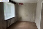 ПРОДАЁТСЯ КВАРТИРА У МОРЯ!