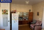 2-TOALINE KORTER RAHULIKUS PIIRKONNAS!