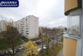 2-TOALINE KORTER HEA ASUKOHAGA!