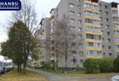 2-TOALINE KORTER HEA ASUKOHAGA!