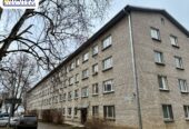 ПРОДАЁТСЯ КВАРТИРА У МОРЯ!