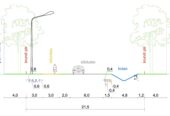 KRUNT PAARISELAMUKS!