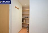 1-комнатные квартиры — Õismäe tee 11, Tallinn