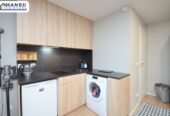 RENOVEERITUD KORTER ÜLIMADALAD KOMMUNAALID!