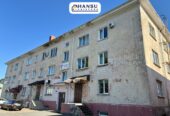 ПО ВЫГОДНОЙ ЦЕНЕ КОММЕРЧЕСКОЕ ПОМЕЩЕНИЕ В САМОМ ЦЕНТРЕ ЙЫХВИ!
