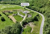 EHITUSÕIGUS+KANALISATSIOON+VESI+ELEKTER