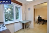 2-комнатные квартиры — Ehitajate tee 54, Tallinn