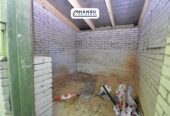 ДЕЙСТВУЮЩИЕ УП+20A*3+СКВАЖИНА+ПРУД