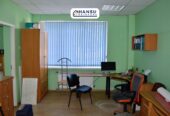 ПО ВЫГОДНОЙ ЦЕНЕ КОММЕРЧЕСКОЕ ПОМЕЩЕНИЕ В САМОМ ЦЕНТРЕ ЙЫХВИ!