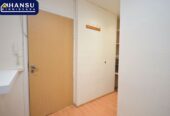 1-комнатные квартиры — Õismäe tee 11, Tallinn