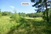 ДЕЙСТВУЮЩИЕ УП+20A*3+СКВАЖИНА+ПРУД