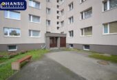 2-TOALINE KORTER HEA ASUKOHAGA!