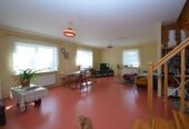 KUNI 01.11.2026 SOODUSTUS -15 000€