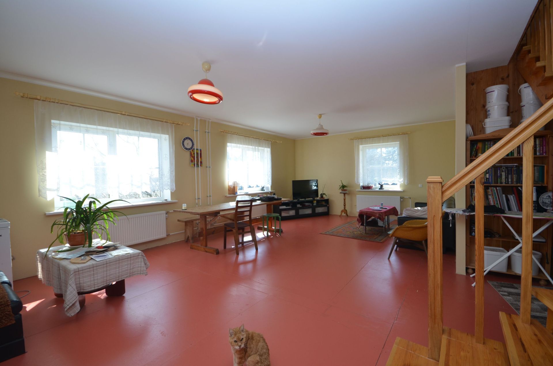 KUNI 01.11.2026 SOODUSTUS -15 000€