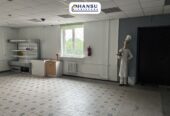 ПО ВЫГОДНОЙ ЦЕНЕ КОММЕРЧЕСКОЕ ПОМЕЩЕНИЕ В САМОМ ЦЕНТРЕ ЙЫХВИ!