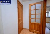 1-комнатные квартиры — Õismäe tee 11, Tallinn