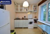2-комнатные квартиры — Ehitajate tee 54, Tallinn