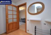 1-комнатные квартиры — Õismäe tee 11, Tallinn