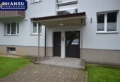2-комнатные квартиры — Ehitajate tee 54, Tallinn