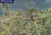 2 KÕRVUTI ASUVAT KINNISTUT–ÜLE 3 HA MAAD!
