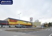 2-TOALINE KORTER HEA ASUKOHAGA!