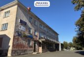 ПО ВЫГОДНОЙ ЦЕНЕ КОММЕРЧЕСКОЕ ПОМЕЩЕНИЕ В САМОМ ЦЕНТРЕ ЙЫХВИ!