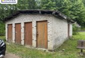 ПРОДАЁТСЯ КВАРТИРА У МОРЯ!