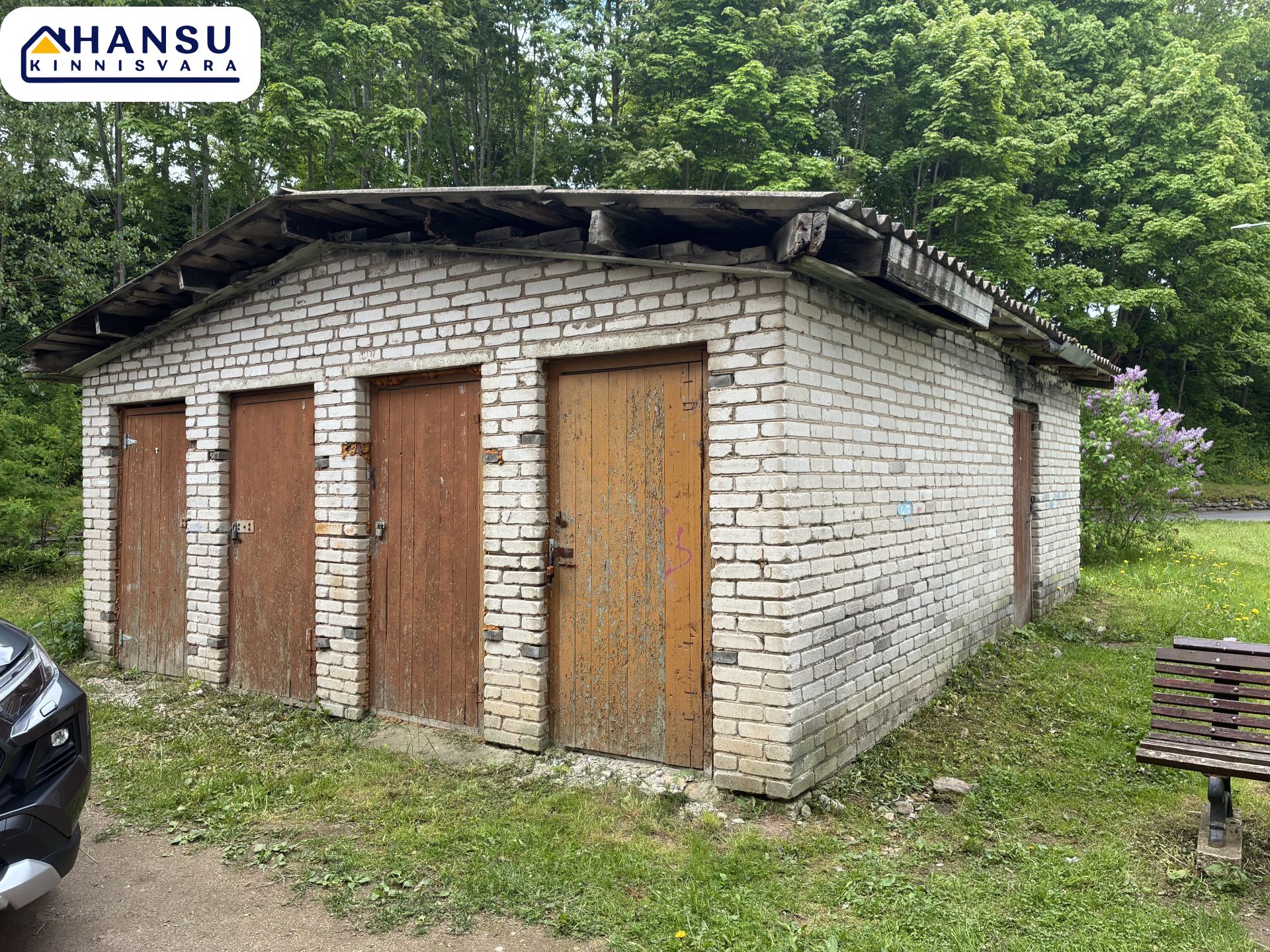 ПРОДАЁТСЯ КВАРТИРА У МОРЯ!