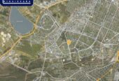 2-комнатные квартиры — Ehitajate tee 54, Tallinn
