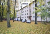SISSEKOLIMISEKS VALMIS! KEHTIV HINDAMISAKT!