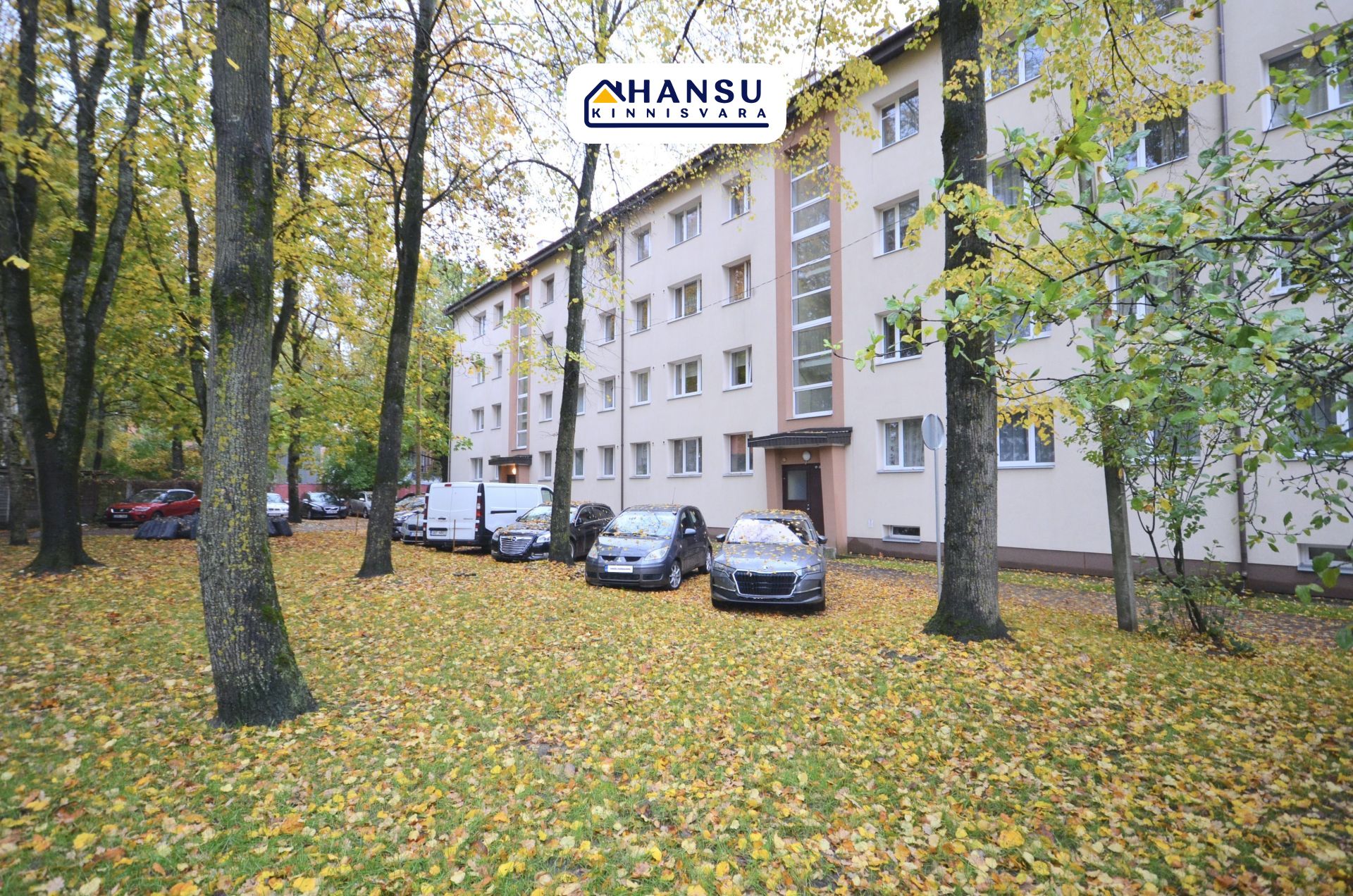 SISSEKOLIMISEKS VALMIS! KEHTIV HINDAMISAKT!