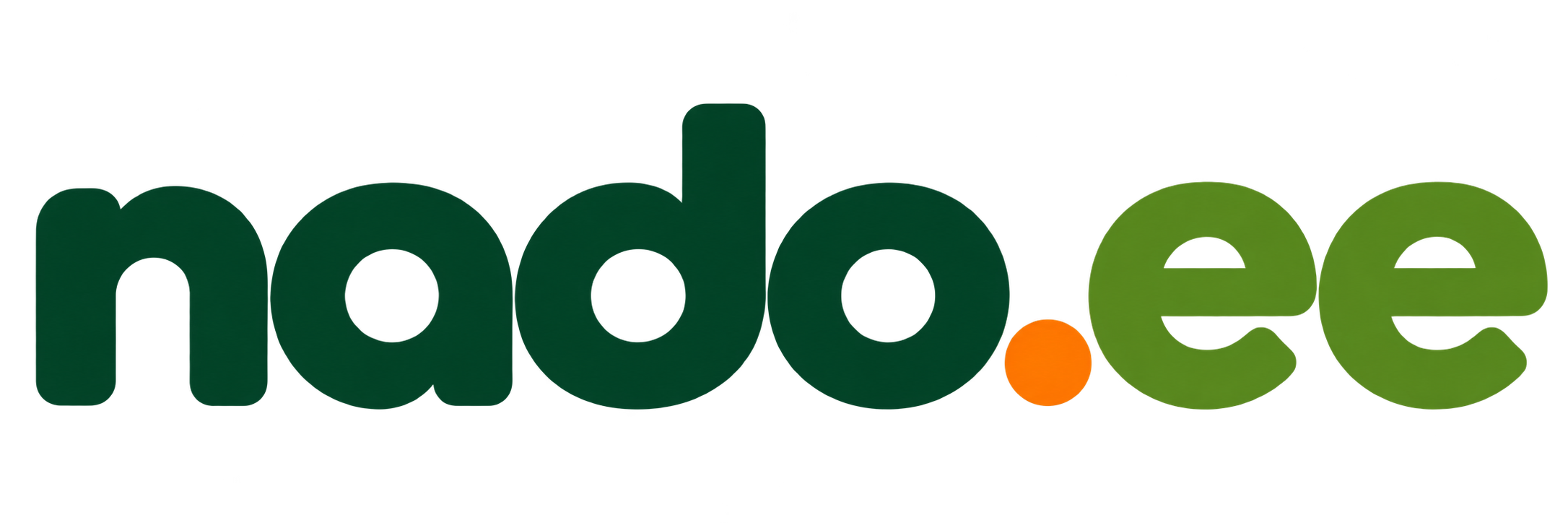 Nado
